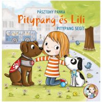 Pitypang și Lili - Pitypang ajută carte de povești - p/i/Pitypang-si-Lili--Pitypang-ajuta-carte-de-povesti-1.jpg