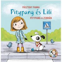 Pitypang și Lili - Pitypang pe zebră carte de povești - p/i/Pitypang-si-Lili--Pitypang-pe-zebra-carte-de-povesti-1.jpg
