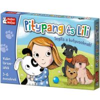 Pitypang și Lili joc de societate - p/i/Pitypang-si-Lili-joc-de-societate-1.jpg