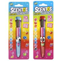 Pix Scentos parfumat cu 10 culori, în mai multe variante. - p/i/Pix-Scentos-parfumat-cu-10-culori-in-mai-multe-variante--1.jpg