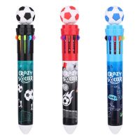 Pix cu 10 culori, design fotbal, diferite modele, 1 buc. - p/i/Pix-cu-10-culori-design-fotbal-diferite-modele-1-buc--1.jpg