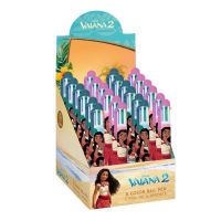 Pix cu 6 culori Vaiana 2, model diferit, 1 bucată - p/i/Pix-cu-6-culori-Vaiana-2-model-diferit-1-bucata-1.jpg
