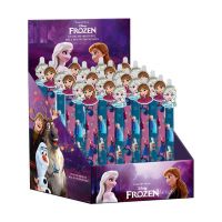 Pix cu gel Frozen în două variante, 1 buc. - p/i/Pix-cu-gel-Frozen-in-doua-variante-1-buc--1.jpg