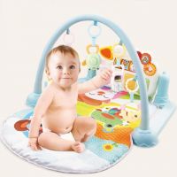 PianoGym Animale Baby covor de joacă cu pian - p/i/pianogym-animale-baby-covor-de-joaca-cu-pian.jpg