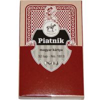 Cărţi de joc Ungureşti cu spate roşu - Piatnik - p/i/piatnik-magyarkartya-piros.jpg