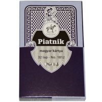 Cărţi de joc Ungureşti - Piatnik - p/i/piatnik-magyarkartya.jpg