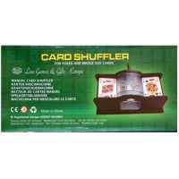 Card mixer manual - Piatnik - p/i/piatnik-manualis-kartyakeverogep.jpg