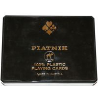 Cărţi de joc remi 100% plastik 2x55 cărţi de joc - Piatnik - p/i/piatnik-plasztik-romikartya2.jpg