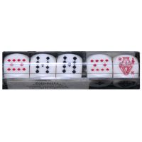 Set de zaruri de 16mm pentru jocurile de Poker - Piatnik - p/i/piatnik-pokerkocka-szett.jpg