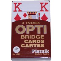 Cărţi de joc Remi Opti Bridzs 1*55 de cărţi - Piatnik - p/i/piatnik-romikartya-4-indexes-opti-bridge.jpg
