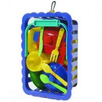 Picnic set de gătit în coș - D-Toys - p/i/picnic-set-de-gatit-in-cos-d-toys.jpg