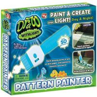 Pictură de lumină magică joc creativ - p/i/pictura-de-lumina-magica-joc-creativ.jpg