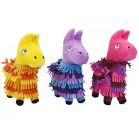 Pinata lamă 25 cm figurină pluș în 3 variante - p/i/pinata-lama-25-cm-figurina-plus-in-3-variante.jpg