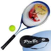 PinBo 63cm rachetă de tenis metalică cu minge de tenis in geanta de transport - p/i/pinbo-63cm-racheta-de-tenis-metalica-cu-minge-de-tenis-in-geanta-de-transport.jpg