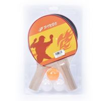 Pingpong set de joacă cu minge și rachete - p/i/pingpong-set-de-joaca-cu-minge-si-rachete.jpg