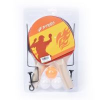 Pingpong set de joacă cu plasă - p/i/pingpong-set-de-joaca-cu-plasa.jpg