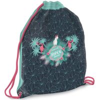 Pink Flamingo sac de umăr sport - p/i/pink-flamingo-sac-de-umar-sport.jpg