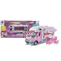 Pink Food Truck mașină cu funcții 1/28 - p/i/pink-food-truck-masina-cu-functii-1-28.jpg