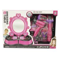 Pink set de înfrumusețare cu accesorii, sunete și lumini - p/i/pink-set-de-infrumusetare-cu-accesorii-sunete-si-lumini.jpg