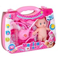 Pink set doctor cu păpușă și accesorii în valiză - p/i/pink-set-doctor-cu-papusa-si-accesorii-in-valiza.jpg