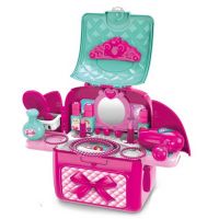 Pink set transportabil 2in1 masuță de înfrumusețare în rucsac set de joacă - p/i/pink-set-transportabil-2in1-masuta-de-infrumusetare-in-rucsac-set-de-joaca.jpg