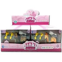 Pinky set de joacă cu cai - p/i/pinky-set-de-joaca-cu-cai.jpg