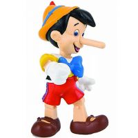 Pinocchio figurină de joacă - p/i/pinocchio-figurina-de-joaca.jpg