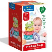 Piramidă inelară realizată 100% din plastic reciclat - Clementoni baby - p/i/piramida-inelara-realizata-100-din-plastic-reciclat-clementoni-baby.jpg