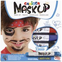 Pirat set de vopsea pentru față cu 3 culori - Carioca - p/i/pirat-set-de-vopsea-pentru-fata-cu-3-culori-carioca.jpg