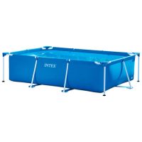 Piscină de 260x160x65cm - Intex - p/i/piscina-de-260x160x65cm-intex.jpg