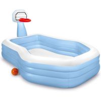 Piscină de familie cu coș de baschet 257x188x130cm - p/i/piscina-de-familie-cu-cos-de-baschet-257x188x130cm.jpg