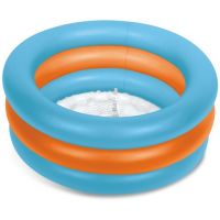Piscină mică gonflabilă 3 inele - Mondo Toys - p/i/piscina-mica-gonflabila-3-inele-mondo-toys.jpg
