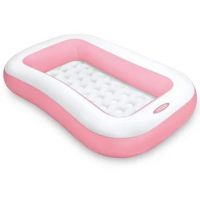 Piscină pentru copii dreptunghiulara roz 166x100x25cm - Intex - p/i/piscina-pentru-copii-dreptunghiulara-roz-166x100x25cm-intex.jpg