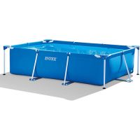 Piscină tubulară 300x200x75cm - Intex - p/i/piscina-tubulara-300x200x75cm-intex.jpg