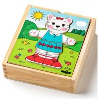 Pisică lemn puzzle 18 bucăți - Woodyland - p/i/pisica-lemn-puzzle-18-bucati-woodyland.jpg
