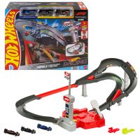 Pistă Hot Wheels F1 Sprint - Mattel - p/i/pist-hot-wheels-f1-sprint-mattel-1.jpg