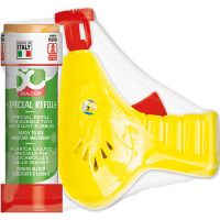Pistol baloane de săpun culoarea galbenă 60ml cu rezervă cadou - p/i/pistol-baloane-de-sapun-culoarea-galbena-60ml-cu-rezerva-cadou.jpg