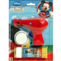 Pistol baloane de săpun Mickey Mouse - p/i/pistol-baloane-de-sapun-mickey-mouse.jpg