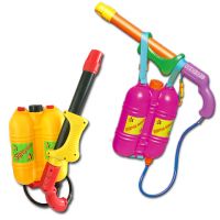 Pistol cu apă cu două rezerve - D. Toys - p/i/pistol-cu-apa-cu-doua-rezerve-d-toys.jpg