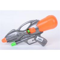 Pistol de apă culoarea argintiu - p/i/pistol-de-apa-culoarea-argintiu.jpg
