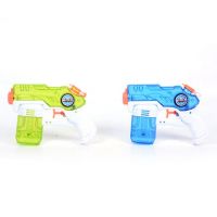Pistol de apă, transparent două variante - p/i/pistol-de-apa-transparent-doua-variante.jpg