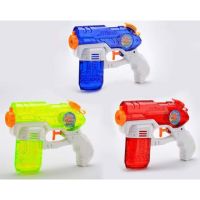 Pistol de apă transparent - mai multe culori - p/i/pistol-de-apa-transparent-mai-multe-culori.jpg