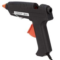Pistol lipici cu 2 bucăți - p/i/pistol-lipici-cu-2-bucati.jpg