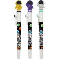 Pix Astronaut cu lumini LED în trei variante - p/i/pix-astronaut-cu-lumini-led-in-trei-variante.jpg