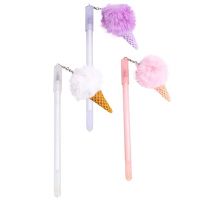 Pix cu ice cream pompon mai multe variante - p/i/pix-cu-ice-cream-pompon-mai-multe-variante.jpg