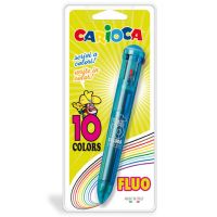 Pix cu zece culori - Carioca - p/i/pix-cu-zece-culori-carioca.jpg