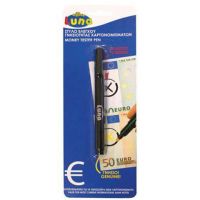 Pix pentru testat bancnote - p/i/pix-pentru-testat-bancnote.jpg