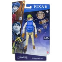 Pixar Onward: Wilden Lightfoot figurină 13cm - Mattel - p/i/pixar-onward-wilden-lightfoot-figurina-13cm-mattel.jpg