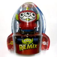 Pixar Remix: Toy Story în costum Miguel - Mattel - p/i/pixar-remix-toy-story-in-costum-miguel-mattel.jpg