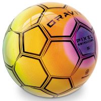 Pixel Gravity BioBall minge cauciuc 23cm - Mondo Toys - p/i/pixel-gravity-bioball-minge-cauciuc-23cm-mondo-toys.jpg